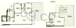 Mountbatten Regency (D15), Apartment #562326261